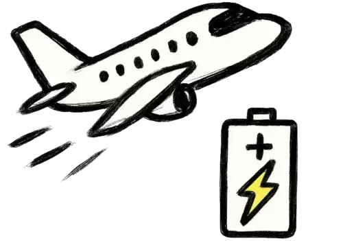 avion