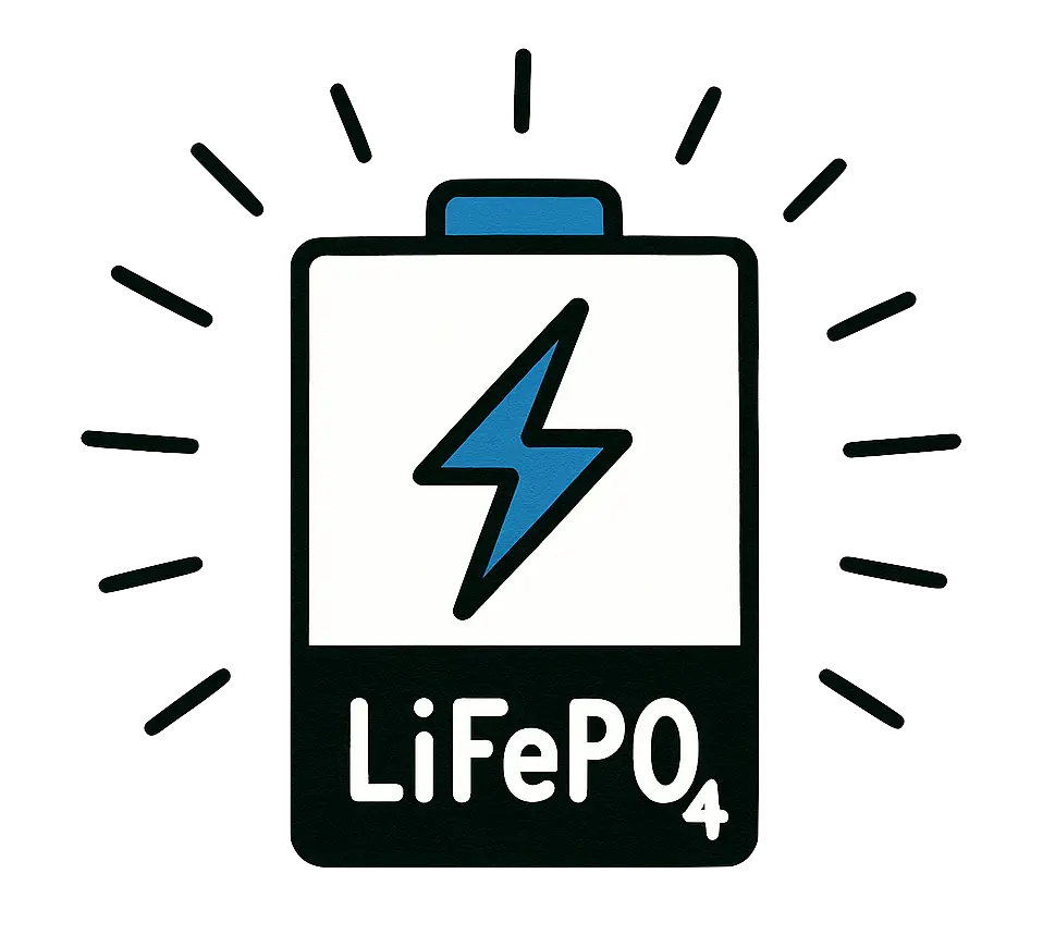 lifepoe4 b